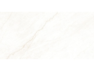 ATENEA BEIGE MAT 60X120 G.1