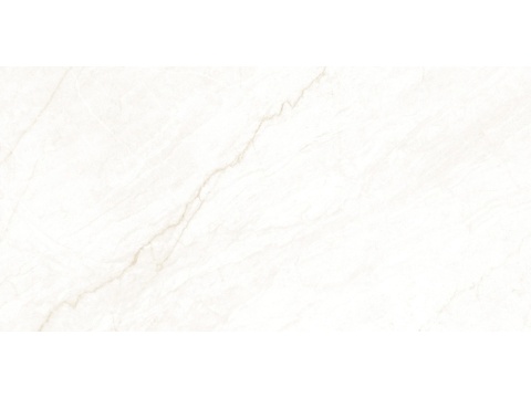 ATENEA BEIGE MAT 60X120 G.1 ATENEA BEIGE MAT 60X120 G.1