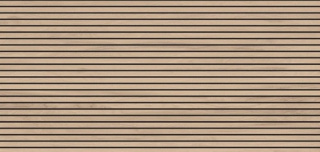 SERAMIKSAN SAGANO ALMOND DARK LINE GRES MAT 60x120 G.1