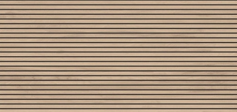 SERAMIKSAN SAGANO ALMOND DARK LINE GRES MAT 60x120 G.1 SERAMIKSAN SAGANO ALMOND DARK LINE GRES MAT 60x120 G.1