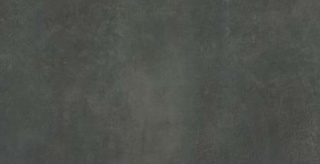 BASICONE FORTE ANTHRAZIT 30x60 GRES G.2