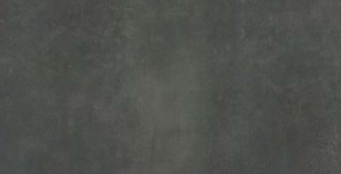 BASICONE FORTE ANTHRAZIT 30x60 GRES G.2