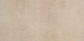 BASICONE FORTE BEIGE 30x60 GRES G.2