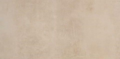 BASICONE FORTE BEIGE 30x60 GRES G.2