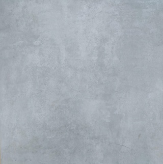 BETON GREY 60X60x2 CM G.2