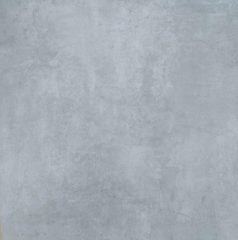 BETON GREY 60X60x2 CM G.2 BETON GREY 60X60x2 CM G.2
