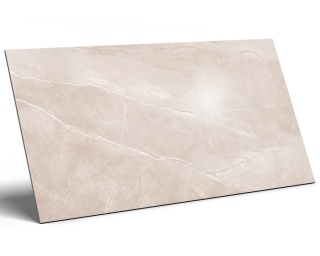 BLIZZARD ESSENCE TAUPE 60x120 GRES REKT CARVING MAT G.1