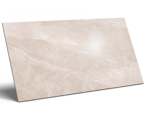 BLIZZARD ESSENCE TAUPE 60x120 GRES REKT CARVING MAT G.1 BLIZZARD ESSENCE TAUPE 60x120 GRES REKT CARVING MAT G.1
