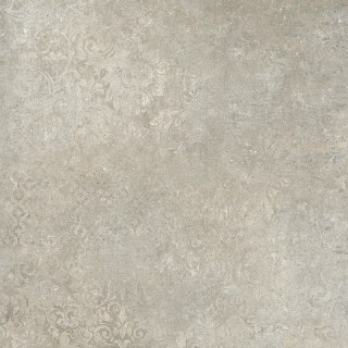 BOHEMY NATURAL RETT. 60x60 G.2