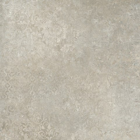 STARGRES BOHEMY NATURAL RETT. 60x60 G.1 STARGRES BOHEMY NATURAL RETT. 60x60 G.1