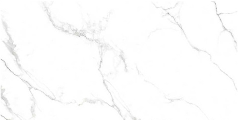 NUEVO NEO OSLO CARRARA SATIN GRES 60x120 8 G.1 NUEVO NEO OSLO CARRARA SATIN GRES 60x120 8 G.1