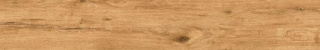CARVALHO GOLD REKT 19,5X120 G.1