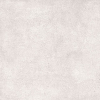 CERAMIKA UNIVERSAL SOFT GREY RETT. 60x60 G.1