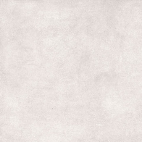 CERAMIKA UNIVERSAL SOFT GREY RETT. 60x60 G.1