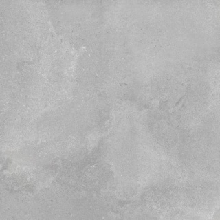 CERRAD DEAL LIGHT GREY 597x597x7 GRES G.1