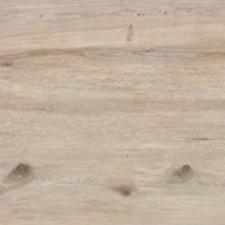 CERRAD GARDEN WOOD LIGHTBROWN 597x597x20 G.2