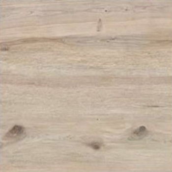 CERRAD GARDEN WOOD LIGHTBROWN 597x597x20 G.2