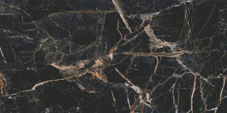 CERRAD MARQUINA GOLD RECT. 1197x597x8 G.2