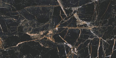 CERRAD MARQUINA GOLD RECT. 1197x597x8 G.1 CERRAD MARQUINA GOLD RECT. 1197x597x8 G.1