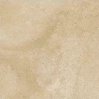 CERRAD RANGER BEIGE 597x597x7 GRES G.2