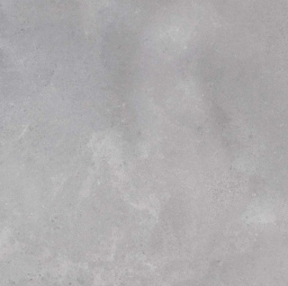 CERRAD RANGER LIGHT GREY 597x597x7 GRES G.2