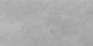 CERRAD TACOMA WHITE 59,7x119,7x8 GRES RECT. G.2