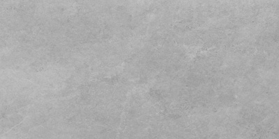 CERRAD TACOMA WHITE 59,7x119,7x8 GRES RECT. G.2 CERRAD TACOMA WHITE 59,7x119,7x8 GRES RECT. G.2