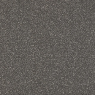 CERSANIT GRES TECHNICZNY N500 30X30 G.2