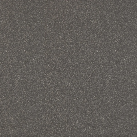 CERSANIT GRES TECHNICZNY N500 30X30 G.2