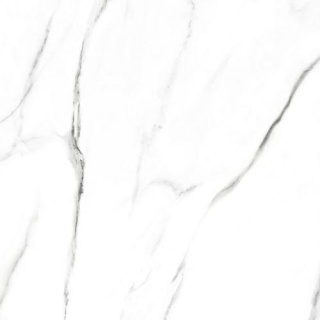 ROSWELL WHITE 59,7x59,7 GRES RECT. G.2