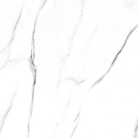 ROSWELL WHITE 59,7x59,7 GRES RECT. G.2