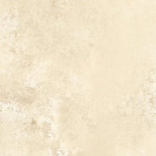 DM OD1 59,8x59,8 BEIGE GRES REKT. G.1