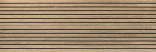 ELMOLINO TOJA BEIGE 40x120 PŁ. ŚCIENNA G.1