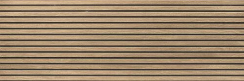 ELMOLINO TOJA BEIGE 40x120 PŁ. ŚCIENNA G.1 ELMOLINO TOJA BEIGE 40x120 PŁ. ŚCIENNA G.1