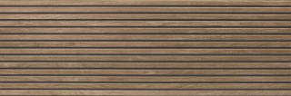 ELMOLINO TOJA CUERO 40x120 PŁ. ŚCIENNA