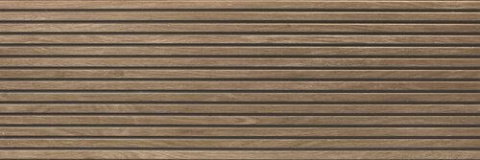 ELMOLINO TOJA CUERO 40x120 PŁ. ŚCIENNA ELMOLINO TOJA CUERO 40x120 PŁ. ŚCIENNA