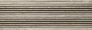 ELMOLINO TOJA GRIS 40x120 PŁ. ŚCIENNA
