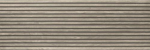 ELMOLINO TOJA GRIS 40x120 PŁ. ŚCIENNA ELMOLINO TOJA GRIS 40x120 PŁ. ŚCIENNA