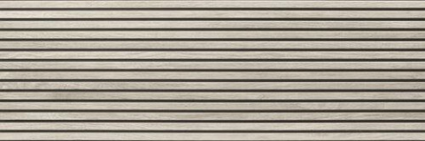 ELMOLINO TOJA PERLA 40x120 PŁ. ŚCIENNA ELMOLINO TOJA PERLA 40x120 PŁ. ŚCIENNA