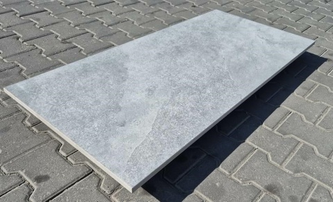 FLAIRSTONE GREY GRES 60x120x2cm G.2 FLAIRSTONE GREY GRES 60x120x2cm G.2