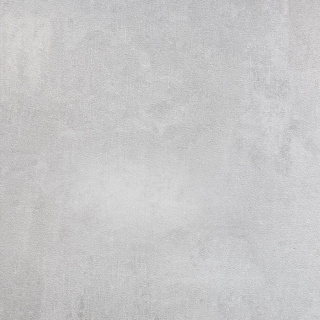 HARMIGON TUNDRA LAPPATO GRS.314A.L. 60X60 G.1