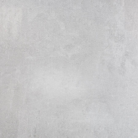 HARMIGON TUNDRA LAPPATO GRS.314A.L. 60X60 G.1