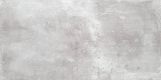 MANHATTAN GRIS SUGAR LAPPATO 60x120 G.1