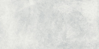 BOSTON GRCM GRIS 60X120 G.1