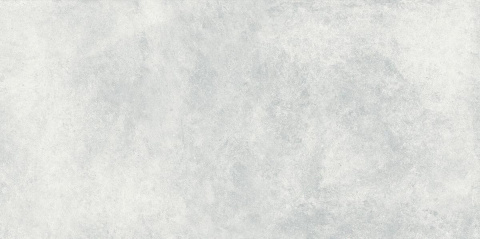 BOSTON GRCM GRIS 60X120 G.1 BOSTON GRCM GRIS 60X120 G.1