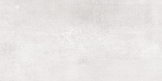 MIRAVA GLASGOW WHITE 30x60 GRES G. 2