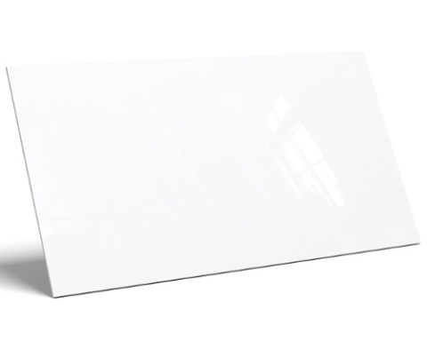 BLIZZARD ALASKA WHITE MAT 60x120 GRES REKT. G.1 BLIZZARD ALASKA WHITE MAT 60x120 GRES REKT. G.1