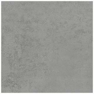 OD1 59,8x59,8 GRAPHITE GRES REKT. G.1