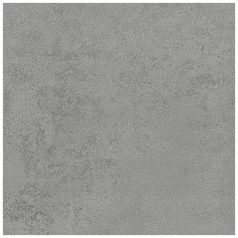 OD1 59,8x59,8 GRAPHITE GRES REKT. G.1