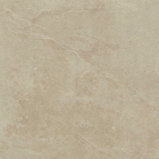 PIZARRA CREAM 60x60 GRES G.1